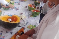 IMG-20190220-WA0019