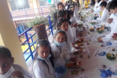 IMG-20190220-WA0021