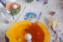 IMG-20190220-WA0024
