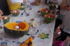 IMG-20190220-WA0025