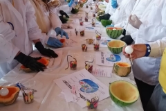 IMG-20190220-WA0046