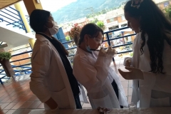 IMG-20190305-WA0031