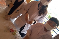IMG-20190305-WA0043