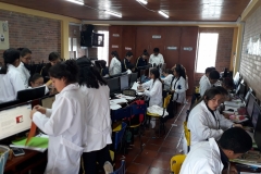 IMG-20190314-WA0053