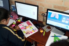 IMG-20190314-WA0055