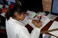IMG-20190314-WA0057