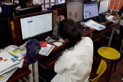 IMG-20190314-WA0059