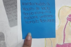 IMG-20190314-WA0064