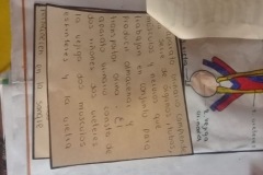 IMG-20190314-WA0086
