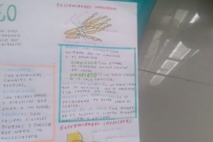 IMG-20190314-WA0116