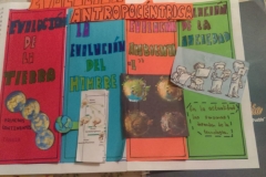 IMG-20190320-WA0147
