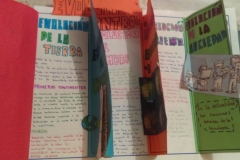 IMG-20190320-WA0148
