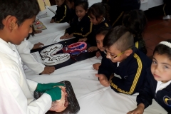 IMG-20190322-WA0040