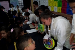 IMG-20190322-WA0042