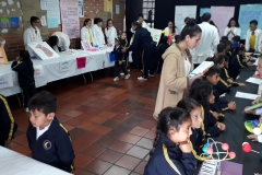 IMG-20190322-WA0053