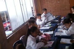 IMG-20190322-WA0055