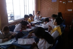 IMG-20190322-WA0056