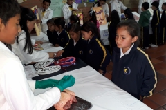 IMG-20190322-WA0067
