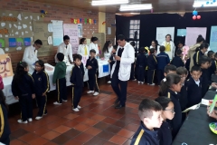 IMG-20190322-WA0069