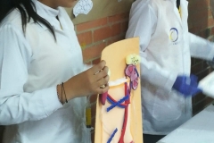 IMG-20190322-WA0081