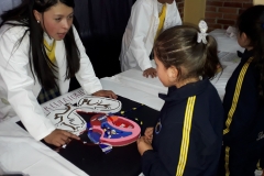 IMG-20190322-WA0113