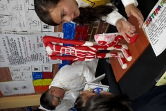 IMG-20190322-WA0115