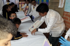 IMG-20190322-WA0133