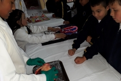 IMG-20190322-WA0136