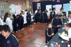 IMG-20190322-WA0138