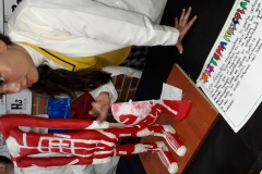 IMG-20190322-WA0141