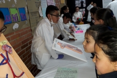 IMG-20190322-WA0151