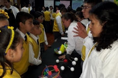 IMG-20190322-WA0162