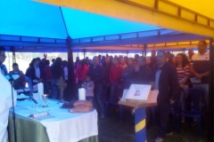  PROYECTO DE ÉTICA,VALORES Y RELIGIÓN. 2