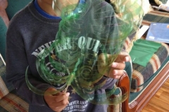 PROYECTO DE ÉTICA,VALORES Y RELIGIÓN 2020