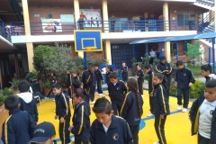 IMG-20190305-WA0008