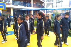 IMG-20190305-WA0011
