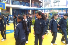 IMG-20190305-WA0012