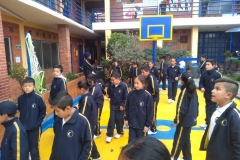 IMG-20190305-WA0013