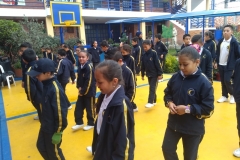 IMG-20190305-WA0014