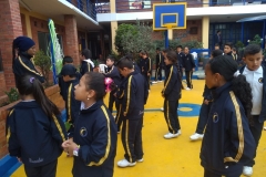 IMG-20190305-WA0015
