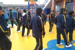 IMG-20190305-WA0016