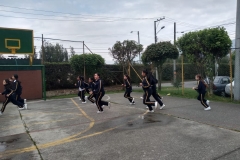 IMG-20190321-WA0024