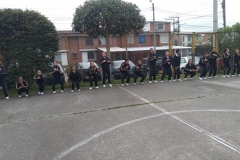 IMG-20190321-WA0025