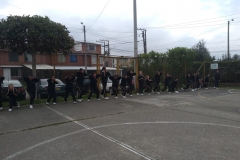 IMG-20190321-WA0026
