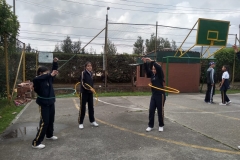 IMG-20190321-WA0038