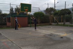 IMG-20190321-WA0039