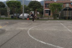IMG-20190321-WA0040