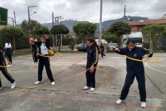 IMG-20190321-WA0041