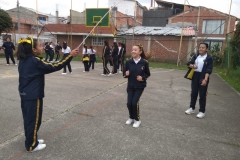 IMG-20190321-WA0042