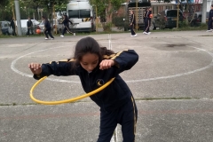 IMG-20190321-WA0043